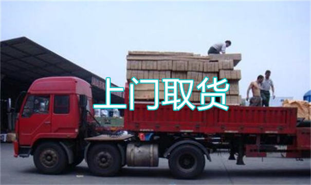 衡水物流运输哪家好,松江到衡水物流专线,上海发到衡水货运公司